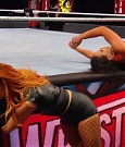 pfa-wwe_wrestlemania36_p1_720p_mkv7063.jpg