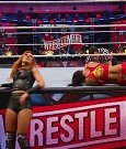 pfa-wwe_wrestlemania36_p1_720p_mkv7065.jpg