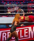 Filename=pfa-wwe_wrestlemania36_p1_720p_mkv7066.jpg
Filesize=561KiB
Dimensions=1280x720
Date added=Aug 30, 2021 pfa-wwe_wrestlemania36_p1_720p_mkv7066.jpg