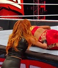 pfa-wwe_wrestlemania36_p1_720p_mkv7067.jpg