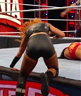 Filename=pfa-wwe_wrestlemania36_p1_720p_mkv7069.jpg
Filesize=537KiB
Dimensions=1280x720
Date added=Aug 30, 2021 pfa-wwe_wrestlemania36_p1_720p_mkv7069.jpg