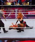 pfa-wwe_wrestlemania36_p1_720p_mkv7071.jpg