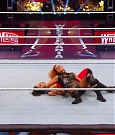 pfa-wwe_wrestlemania36_p1_720p_mkv7072.jpg