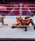 pfa-wwe_wrestlemania36_p1_720p_mkv7073.jpg
