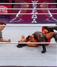 pfa-wwe_wrestlemania36_p1_720p_mkv7074.jpg