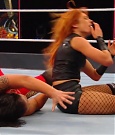 pfa-wwe_wrestlemania36_p1_720p_mkv7075.jpg