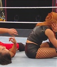 pfa-wwe_wrestlemania36_p1_720p_mkv7077.jpg