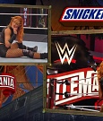 Filename=pfa-wwe_wrestlemania36_p1_720p_mkv7078.jpg
Filesize=581KiB
Dimensions=1280x720
Date added=Aug 30, 2021 pfa-wwe_wrestlemania36_p1_720p_mkv7078.jpg