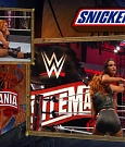 Filename=pfa-wwe_wrestlemania36_p1_720p_mkv7079.jpg
Filesize=603KiB
Dimensions=1280x720
Date added=Aug 30, 2021 pfa-wwe_wrestlemania36_p1_720p_mkv7079.jpg