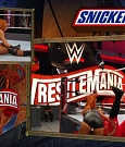 Filename=pfa-wwe_wrestlemania36_p1_720p_mkv7080.jpg
Filesize=583KiB
Dimensions=1280x720
Date added=Aug 30, 2021 pfa-wwe_wrestlemania36_p1_720p_mkv7080.jpg