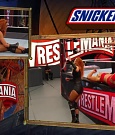 Filename=pfa-wwe_wrestlemania36_p1_720p_mkv7081.jpg
Filesize=570KiB
Dimensions=1280x720
Date added=Aug 30, 2021 pfa-wwe_wrestlemania36_p1_720p_mkv7081.jpg
