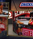 Filename=pfa-wwe_wrestlemania36_p1_720p_mkv7082.jpg
Filesize=579KiB
Dimensions=1280x720
Date added=Aug 30, 2021 pfa-wwe_wrestlemania36_p1_720p_mkv7082.jpg