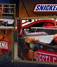 Filename=pfa-wwe_wrestlemania36_p1_720p_mkv7083.jpg
Filesize=564KiB
Dimensions=1280x720
Date added=Aug 30, 2021 pfa-wwe_wrestlemania36_p1_720p_mkv7083.jpg