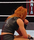 Filename=pfa-wwe_wrestlemania36_p1_720p_mkv7084.jpg
Filesize=369KiB
Dimensions=1280x720
Date added=Aug 30, 2021 pfa-wwe_wrestlemania36_p1_720p_mkv7084.jpg