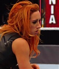 Filename=pfa-wwe_wrestlemania36_p1_720p_mkv7085.jpg
Filesize=332KiB
Dimensions=1280x720
Date added=Aug 30, 2021 pfa-wwe_wrestlemania36_p1_720p_mkv7085.jpg