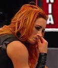 pfa-wwe_wrestlemania36_p1_720p_mkv7086.jpg