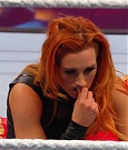 Filename=pfa-wwe_wrestlemania36_p1_720p_mkv7088.jpg
Filesize=402KiB
Dimensions=1280x720
Date added=Aug 30, 2021 pfa-wwe_wrestlemania36_p1_720p_mkv7088.jpg