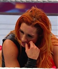 Filename=pfa-wwe_wrestlemania36_p1_720p_mkv7090.jpg
Filesize=404KiB
Dimensions=1280x720
Date added=Aug 30, 2021 pfa-wwe_wrestlemania36_p1_720p_mkv7090.jpg