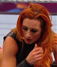 Filename=pfa-wwe_wrestlemania36_p1_720p_mkv7091.jpg
Filesize=369KiB
Dimensions=1280x720
Date added=Aug 30, 2021 pfa-wwe_wrestlemania36_p1_720p_mkv7091.jpg