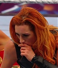Filename=pfa-wwe_wrestlemania36_p1_720p_mkv7093.jpg
Filesize=420KiB
Dimensions=1280x720
Date added=Aug 30, 2021 pfa-wwe_wrestlemania36_p1_720p_mkv7093.jpg