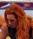 Filename=pfa-wwe_wrestlemania36_p1_720p_mkv7094.jpg
Filesize=414KiB
Dimensions=1280x720
Date added=Aug 30, 2021 pfa-wwe_wrestlemania36_p1_720p_mkv7094.jpg