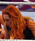 Filename=pfa-wwe_wrestlemania36_p1_720p_mkv7095.jpg
Filesize=409KiB
Dimensions=1280x720
Date added=Aug 30, 2021 pfa-wwe_wrestlemania36_p1_720p_mkv7095.jpg
