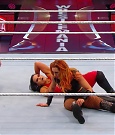 Filename=pfa-wwe_wrestlemania36_p1_720p_mkv7096.jpg
Filesize=475KiB
Dimensions=1280x720
Date added=Aug 30, 2021 pfa-wwe_wrestlemania36_p1_720p_mkv7096.jpg