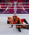 Filename=pfa-wwe_wrestlemania36_p1_720p_mkv7097.jpg
Filesize=488KiB
Dimensions=1280x720
Date added=Aug 30, 2021 pfa-wwe_wrestlemania36_p1_720p_mkv7097.jpg