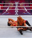 Filename=pfa-wwe_wrestlemania36_p1_720p_mkv7098.jpg
Filesize=489KiB
Dimensions=1280x720
Date added=Aug 30, 2021 pfa-wwe_wrestlemania36_p1_720p_mkv7098.jpg