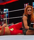 Filename=pfa-wwe_wrestlemania36_p1_720p_mkv7099.jpg
Filesize=394KiB
Dimensions=1280x720
Date added=Aug 30, 2021 pfa-wwe_wrestlemania36_p1_720p_mkv7099.jpg
