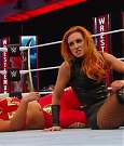 pfa-wwe_wrestlemania36_p1_720p_mkv7100.jpg