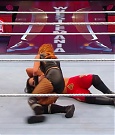 pfa-wwe_wrestlemania36_p1_720p_mkv7101.jpg