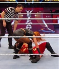 Filename=pfa-wwe_wrestlemania36_p1_720p_mkv7103.jpg
Filesize=498KiB
Dimensions=1280x720
Date added=Aug 30, 2021 pfa-wwe_wrestlemania36_p1_720p_mkv7103.jpg