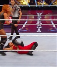Filename=pfa-wwe_wrestlemania36_p1_720p_mkv7105.jpg
Filesize=466KiB
Dimensions=1280x720
Date added=Aug 30, 2021 pfa-wwe_wrestlemania36_p1_720p_mkv7105.jpg