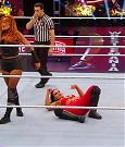 Filename=pfa-wwe_wrestlemania36_p1_720p_mkv7106.jpg
Filesize=500KiB
Dimensions=1280x720
Date added=Aug 30, 2021 pfa-wwe_wrestlemania36_p1_720p_mkv7106.jpg