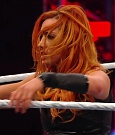 Filename=pfa-wwe_wrestlemania36_p1_720p_mkv7107.jpg
Filesize=297KiB
Dimensions=1280x720
Date added=Aug 30, 2021 pfa-wwe_wrestlemania36_p1_720p_mkv7107.jpg