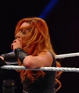 Filename=pfa-wwe_wrestlemania36_p1_720p_mkv7108.jpg
Filesize=312KiB
Dimensions=1280x720
Date added=Aug 30, 2021 pfa-wwe_wrestlemania36_p1_720p_mkv7108.jpg