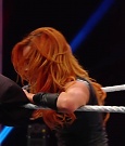 Filename=pfa-wwe_wrestlemania36_p1_720p_mkv7109.jpg
Filesize=324KiB
Dimensions=1280x720
Date added=Aug 30, 2021 pfa-wwe_wrestlemania36_p1_720p_mkv7109.jpg