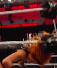 Filename=pfa-wwe_wrestlemania36_p1_720p_mkv7110.jpg
Filesize=335KiB
Dimensions=1280x720
Date added=Aug 30, 2021 pfa-wwe_wrestlemania36_p1_720p_mkv7110.jpg