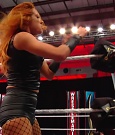Filename=pfa-wwe_wrestlemania36_p1_720p_mkv7111.jpg
Filesize=461KiB
Dimensions=1280x720
Date added=Aug 30, 2021 pfa-wwe_wrestlemania36_p1_720p_mkv7111.jpg