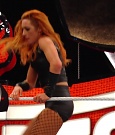 Filename=pfa-wwe_wrestlemania36_p1_720p_mkv7113.jpg
Filesize=430KiB
Dimensions=1280x720
Date added=Aug 30, 2021 pfa-wwe_wrestlemania36_p1_720p_mkv7113.jpg