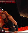 Filename=pfa-wwe_wrestlemania36_p1_720p_mkv7114.jpg
Filesize=394KiB
Dimensions=1280x720
Date added=Aug 30, 2021 pfa-wwe_wrestlemania36_p1_720p_mkv7114.jpg