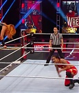 Filename=pfa-wwe_wrestlemania36_p1_720p_mkv7115.jpg
Filesize=556KiB
Dimensions=1280x720
Date added=Aug 30, 2021 pfa-wwe_wrestlemania36_p1_720p_mkv7115.jpg