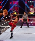 pfa-wwe_wrestlemania36_p1_720p_mkv7116.jpg