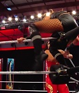 Filename=pfa-wwe_wrestlemania36_p1_720p_mkv7117.jpg
Filesize=548KiB
Dimensions=1280x720
Date added=Aug 30, 2021 pfa-wwe_wrestlemania36_p1_720p_mkv7117.jpg