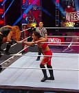 Filename=pfa-wwe_wrestlemania36_p1_720p_mkv7118.jpg
Filesize=513KiB
Dimensions=1280x720
Date added=Aug 30, 2021 pfa-wwe_wrestlemania36_p1_720p_mkv7118.jpg