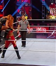Filename=pfa-wwe_wrestlemania36_p1_720p_mkv7119.jpg
Filesize=529KiB
Dimensions=1280x720
Date added=Aug 30, 2021 pfa-wwe_wrestlemania36_p1_720p_mkv7119.jpg