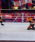 Filename=pfa-wwe_wrestlemania36_p1_720p_mkv7122.jpg
Filesize=518KiB
Dimensions=1280x720
Date added=Aug 30, 2021 pfa-wwe_wrestlemania36_p1_720p_mkv7122.jpg