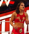 Filename=pfa-wwe_wrestlemania36_p1_720p_mkv7123.jpg
Filesize=442KiB
Dimensions=1280x720
Date added=Aug 30, 2021 pfa-wwe_wrestlemania36_p1_720p_mkv7123.jpg