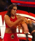 Filename=pfa-wwe_wrestlemania36_p1_720p_mkv7124.jpg
Filesize=418KiB
Dimensions=1280x720
Date added=Aug 30, 2021 pfa-wwe_wrestlemania36_p1_720p_mkv7124.jpg